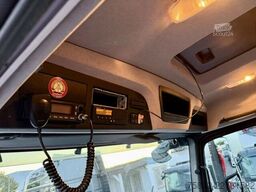 Mercedes-Benz Arocs 2642/6x4/ 3 x - Seiten Kipper Meiller/Eu6