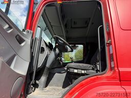 Mercedes-Benz Axor 1843LS FASSI F235 XP