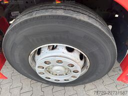 Mercedes-Benz Axor 1843LS FASSI F235 XP