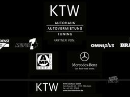 Mercedes-Benz Vito114CDI KA lang ,Klima,Sortimo Regalsystem