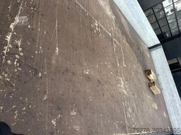 MAN 27.463 6X6 Palfinger PK 27002