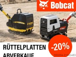 Bomag BPR 70/70 D