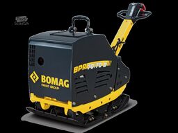 Bomag BPR 70/70 D
