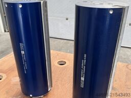 Henze Truck Henze Truck Henze Truck