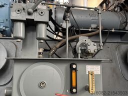 Auto Henze Inh. Jens Henze Auto Henze Inh. Jens Henze Auto Henze Inh. Jens Henze