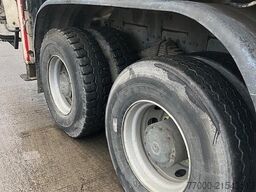 Mercedes-Benz SK
