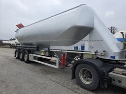 FELDBINDER EUT 49.3-3/1