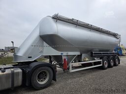 FELDBINDER EUT 49.3-3/1