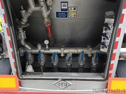 FELDBINDER EUT 49.3-3/1