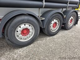 FELDBINDER EUT 49.3-3/1