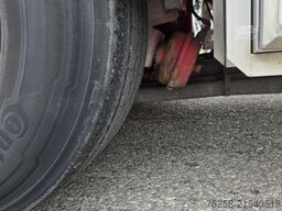 TRAXXO GmbH TRAXXO GmbH TRAXXO GmbH