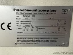 Henze Truck Henze Truck Henze Truck