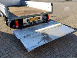 Renault Master 165 PK EURO 6 - VSP-41-H - MOTOR DEFECT ...