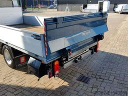 Renault Master 165 PK EURO 6 - VSP-41-H - MOTOR DEFECT ...