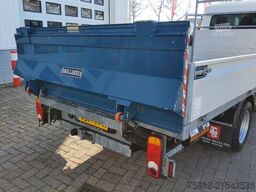 Renault Master 165 PK EURO 6 - VSP-41-H - MOTOR DEFECT ...