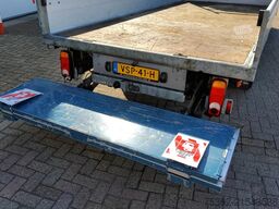 Renault Master 165 PK EURO 6 - VSP-41-H - MOTOR DEFECT ...