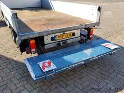 Renault Master 165 PK EURO 6 - VSP-41-H - MOTOR DEFECT ...