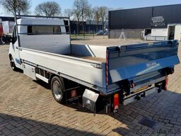 Geurts Trucks B.V. Geurts Trucks B.V. Geurts Trucks B.V.