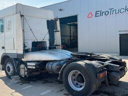 DAF XF 95.430 (EURO 2 / BOITE MANUELLE / MANUAL GEA...