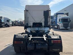DAF XF 95.430 (EURO 2 / BOITE MANUELLE / MANUAL GEA...