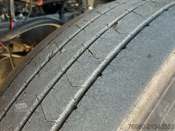 Lemoine Nutzfahrzeuge GmbH Lemoine Nutzfahrzeuge GmbH Lemoine Nutzfahrzeuge GmbH