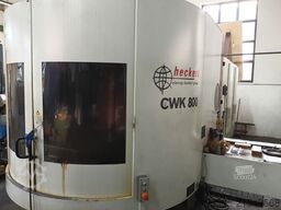 JV Car-Center Jose Vazquez GmbH JV Car-Center Jose Vazquez GmbH JV Car-Center Jose Vazquez GmbH