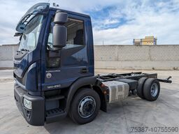 Iveco 120E25