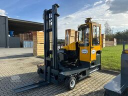 Combilift C4000/ DIESEL / 4500 mm