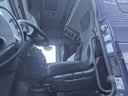 DAF XF 510