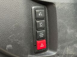 MAN TGS 35.470 8x4 BB EURO6 WYWROTKA TRÓJSTRONNA Z ...