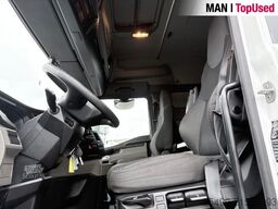 MAN TGX 18.510 4x2 BL SA