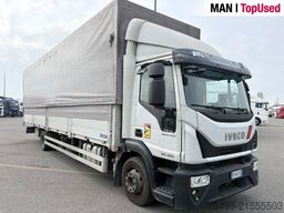 IVECO EUROCARGO 120.25