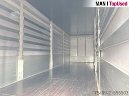 IVECO EUROCARGO 120.25