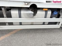 IVECO EUROCARGO 120.25