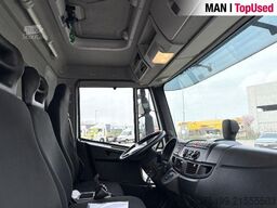 IVECO EUROCARGO 120.25