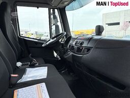 IVECO EUROCARGO 120.25