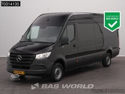 Mercedes Sprinter 317 CDI Automaat 170PK 3,5t Trekhaak L...