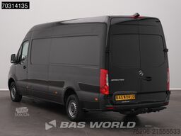 Mercedes Sprinter 317 CDI Automaat 170PK 3,5t Trekhaak L...