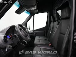 Mercedes Sprinter 317 CDI Automaat 170PK 3,5t Trekhaak L...
