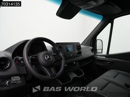 Mercedes Sprinter 317 CDI Automaat 170PK 3,5t Trekhaak L...