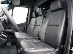 Mercedes Sprinter 317 CDI Automaat 170PK 3,5t Trekhaak L...