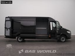 Mercedes Sprinter 317 CDI Automaat 170PK 3,5t Trekhaak L...
