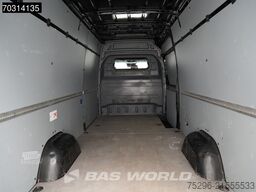 Mercedes Sprinter 317 CDI Automaat 170PK 3,5t Trekhaak L...