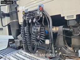 Renault T High 480 4X2 HIGH 2xTanks Standklima