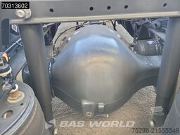 Renault T High 480 4X2 HIGH 2xTanks Standklima