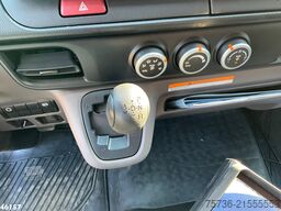 FUSO Canter 9C18 Geesink 7m³