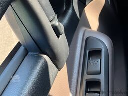 FUSO Canter 9C18 Geesink 7m³