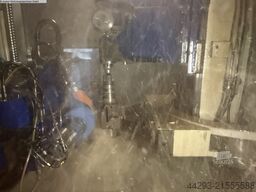 Greiwing Truck & Trailer GmbH & Co. KG Greiwing Truck & Trailer GmbH & Co. KG Greiwing Truck & Trailer GmbH & Co. KG