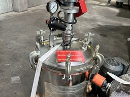 Kraftfahrzeuge Winkler GmbH & Co KG Kraftfahrzeuge Winkler GmbH & Co KG Kraftfahrzeuge Winkler GmbH & Co KG