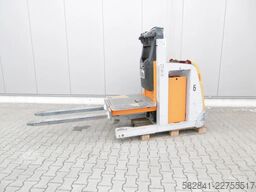 Autohandel Horst Rings Autohandel Horst Rings Autohandel Horst Rings